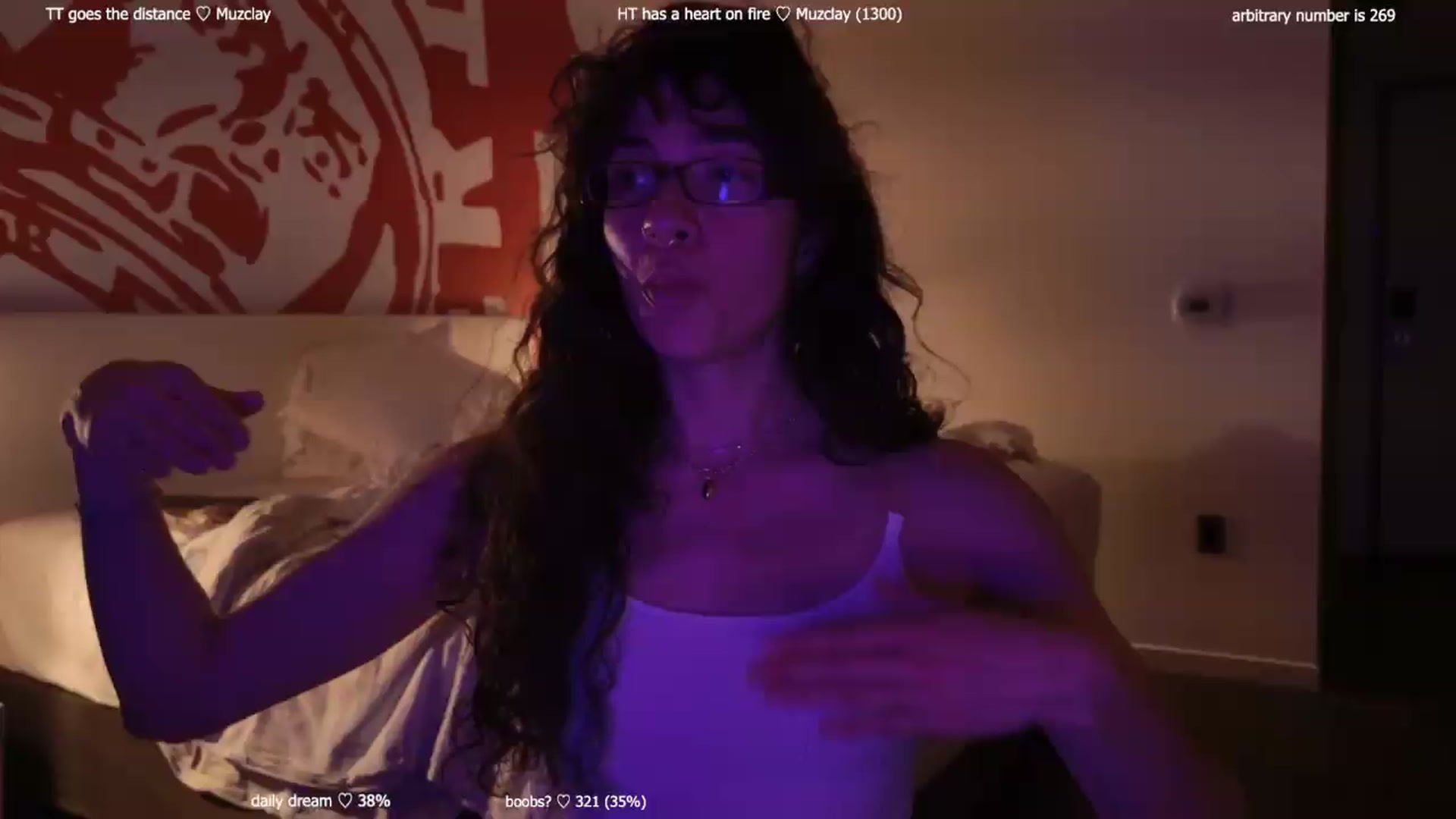 afterglow video thumbnail