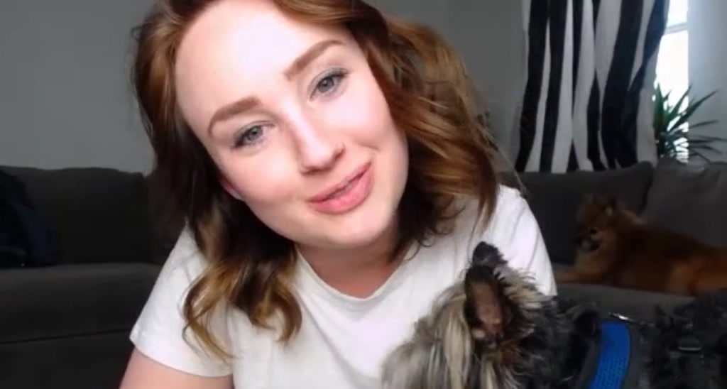 MsRyan video thumbnail
