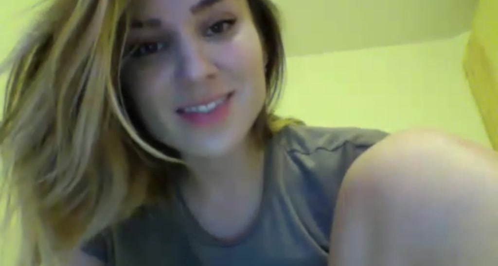 MagicGirlly video thumbnail