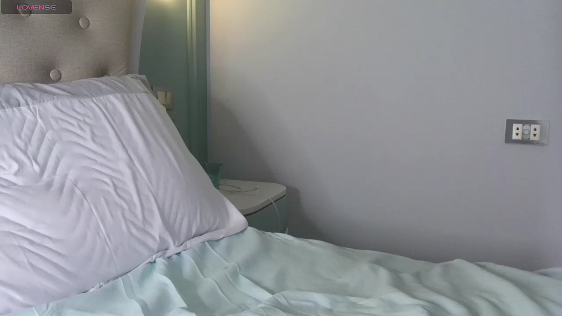 Ice_Petal video thumbnail