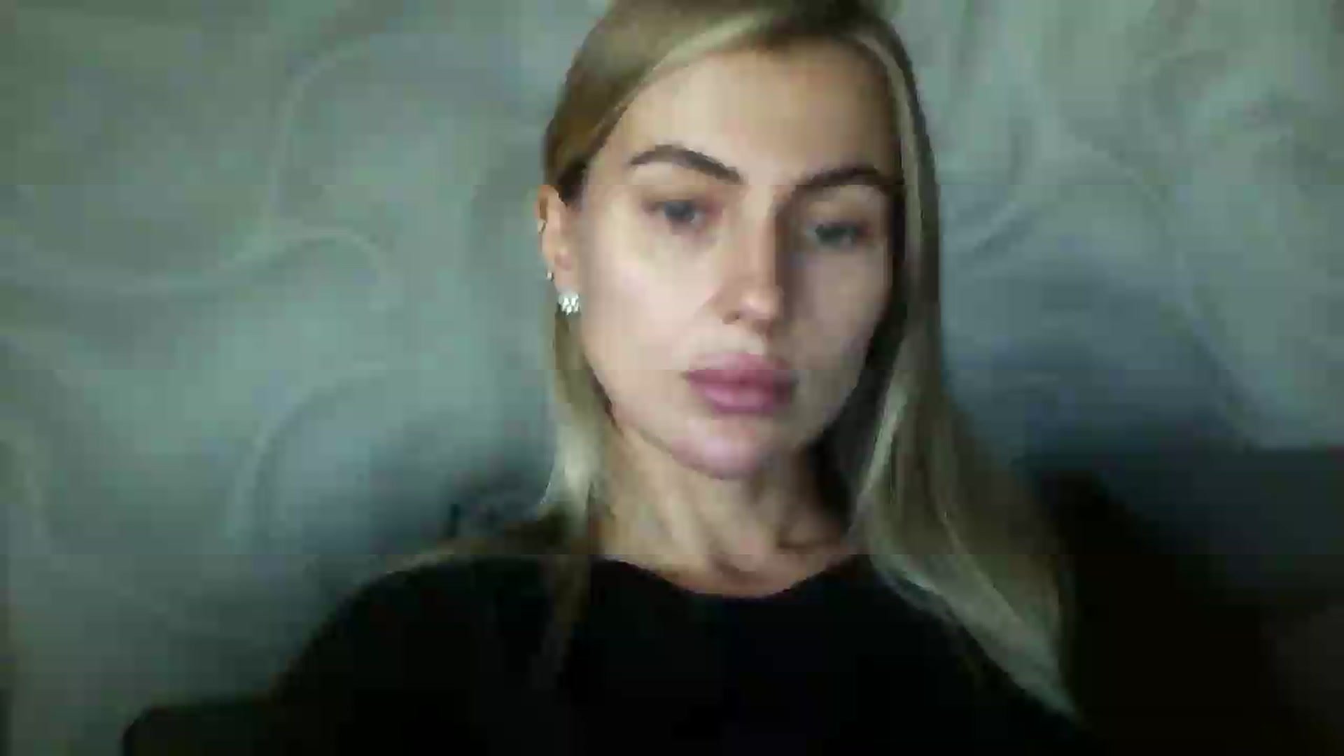 NovaDahlia video thumbnail