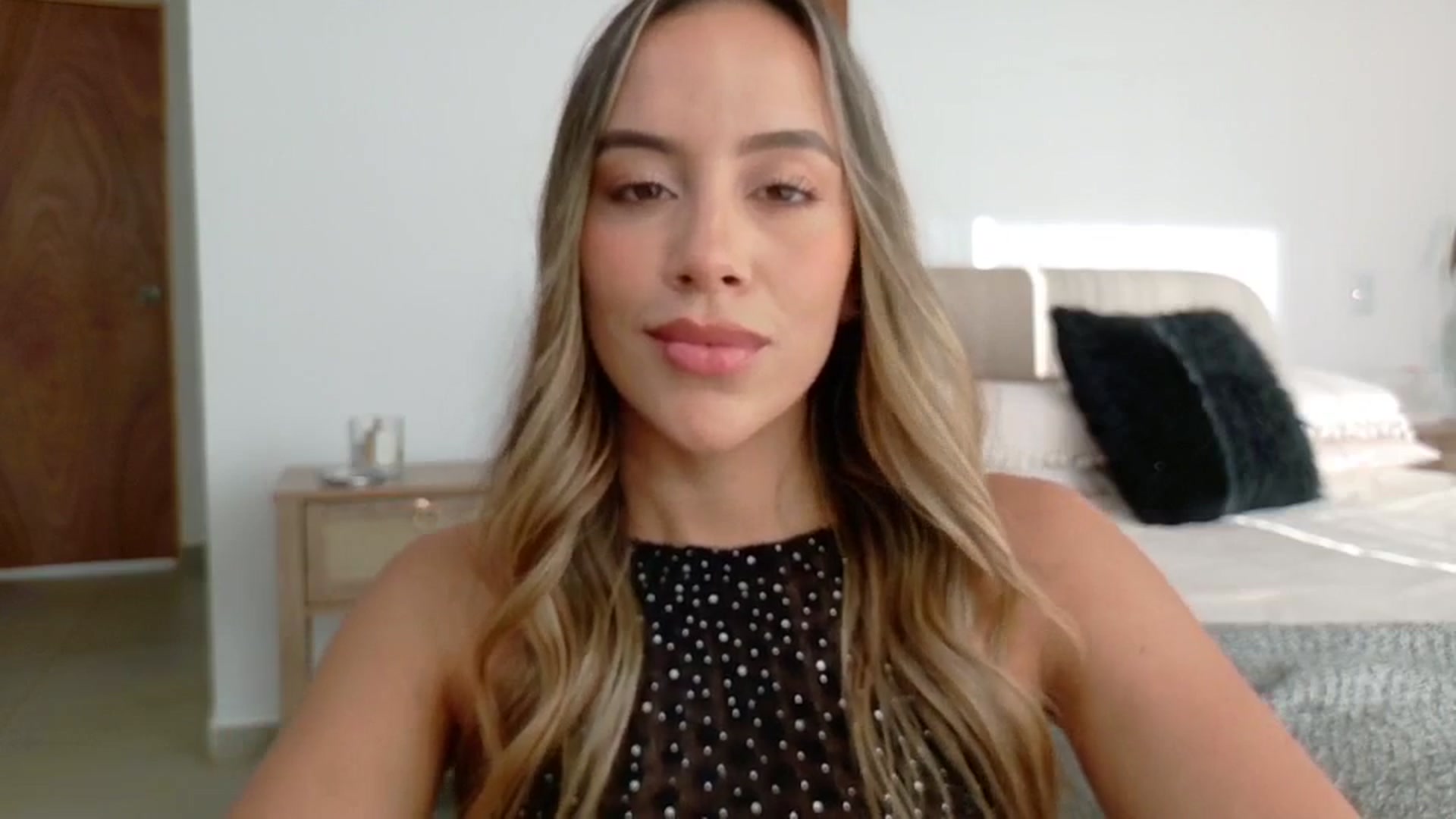 Susan_99 video thumbnail
