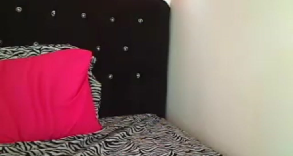 BirthdayKaci video thumbnail
