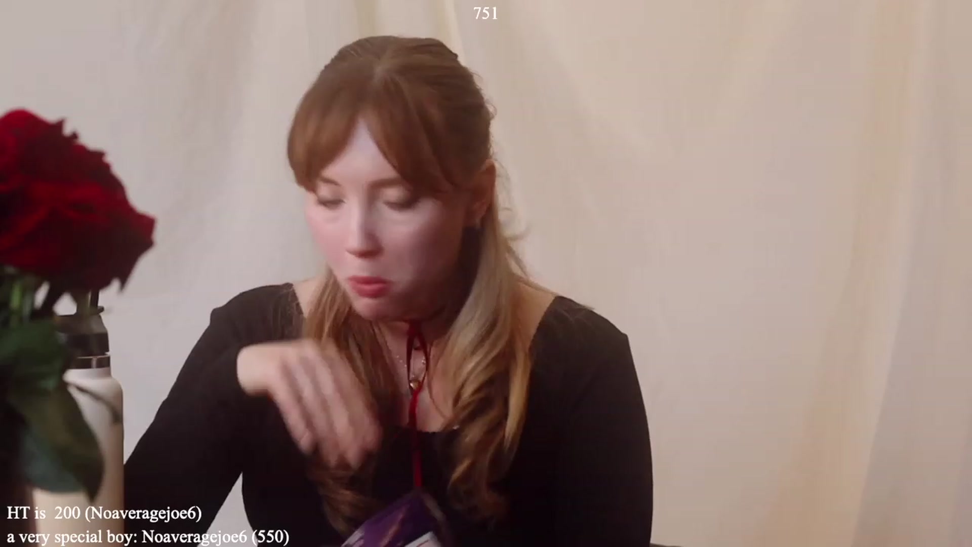 colettedujour video thumbnail