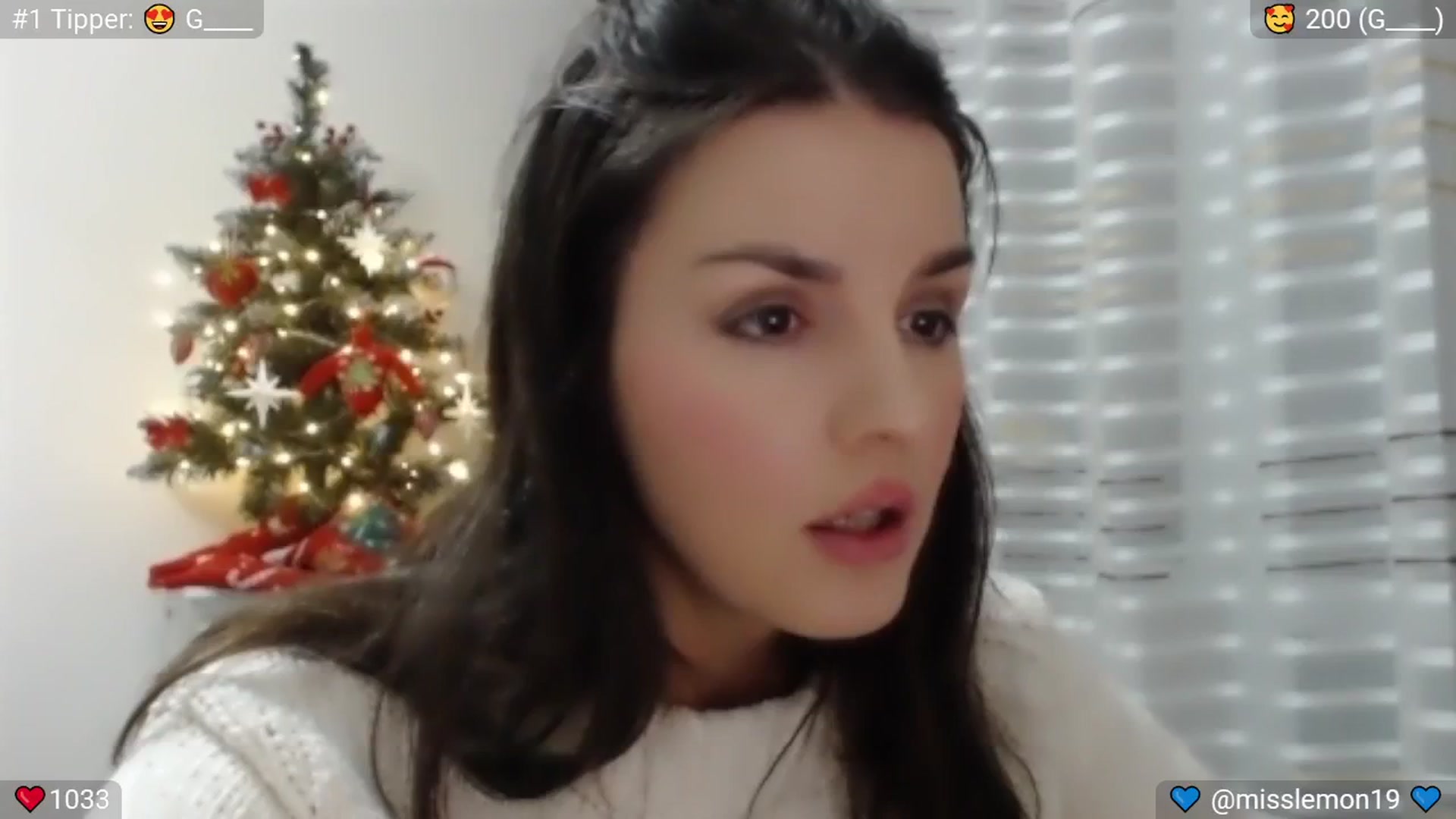 SpicedPeach video thumbnail