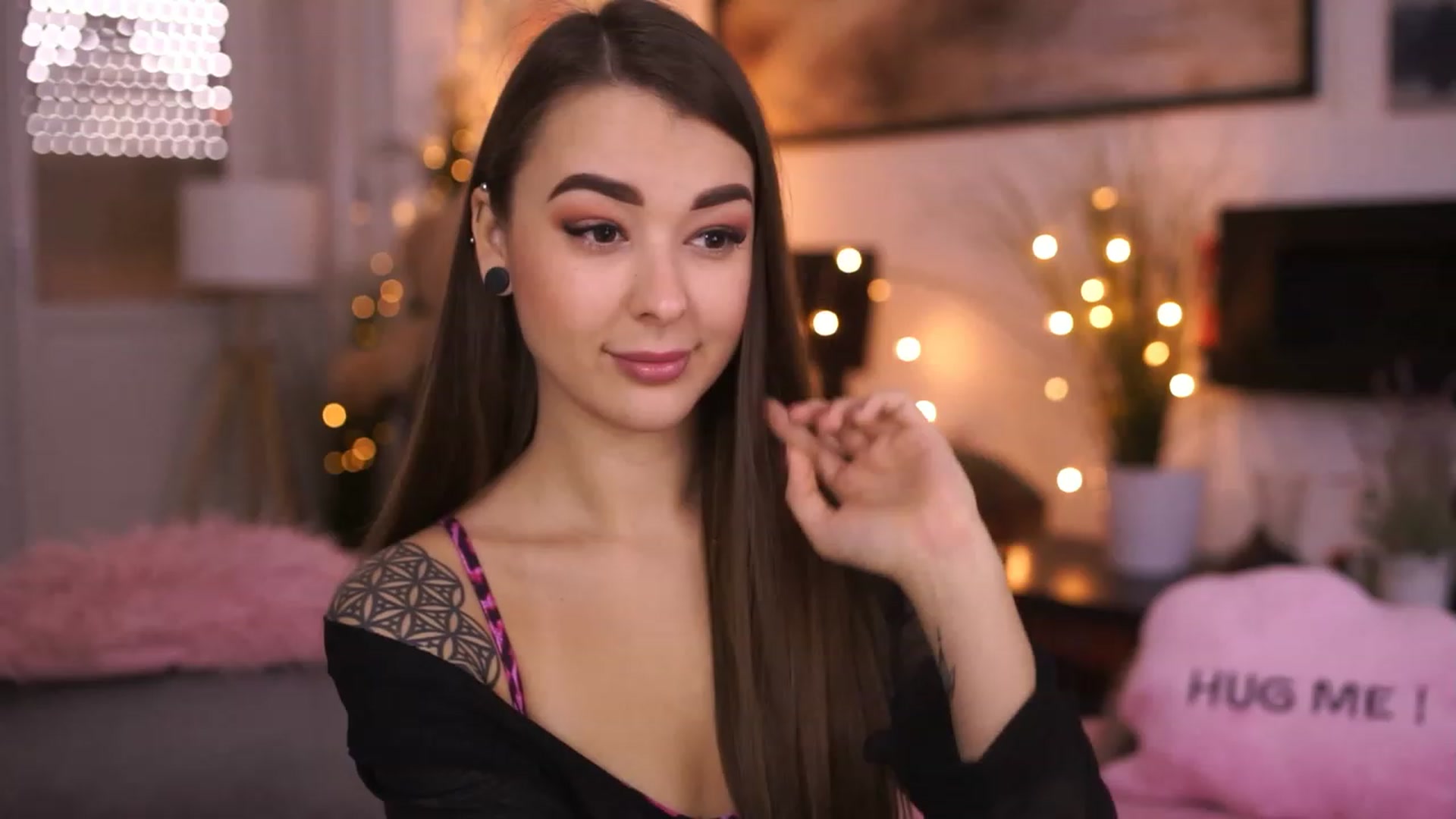 Jul_la_la video thumbnail