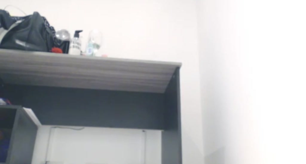 PetiteMarie video thumbnail