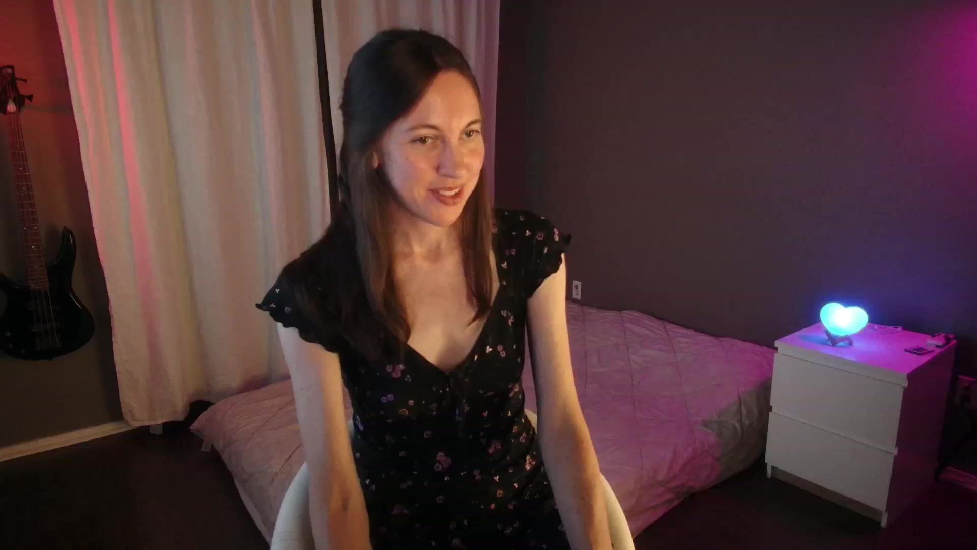 SlimSexi video thumbnail