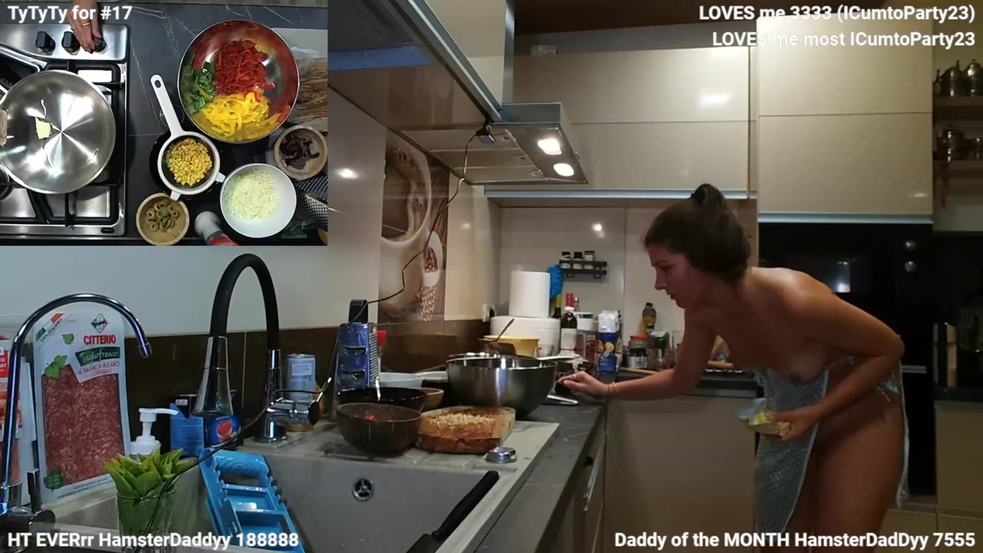 Video Poster