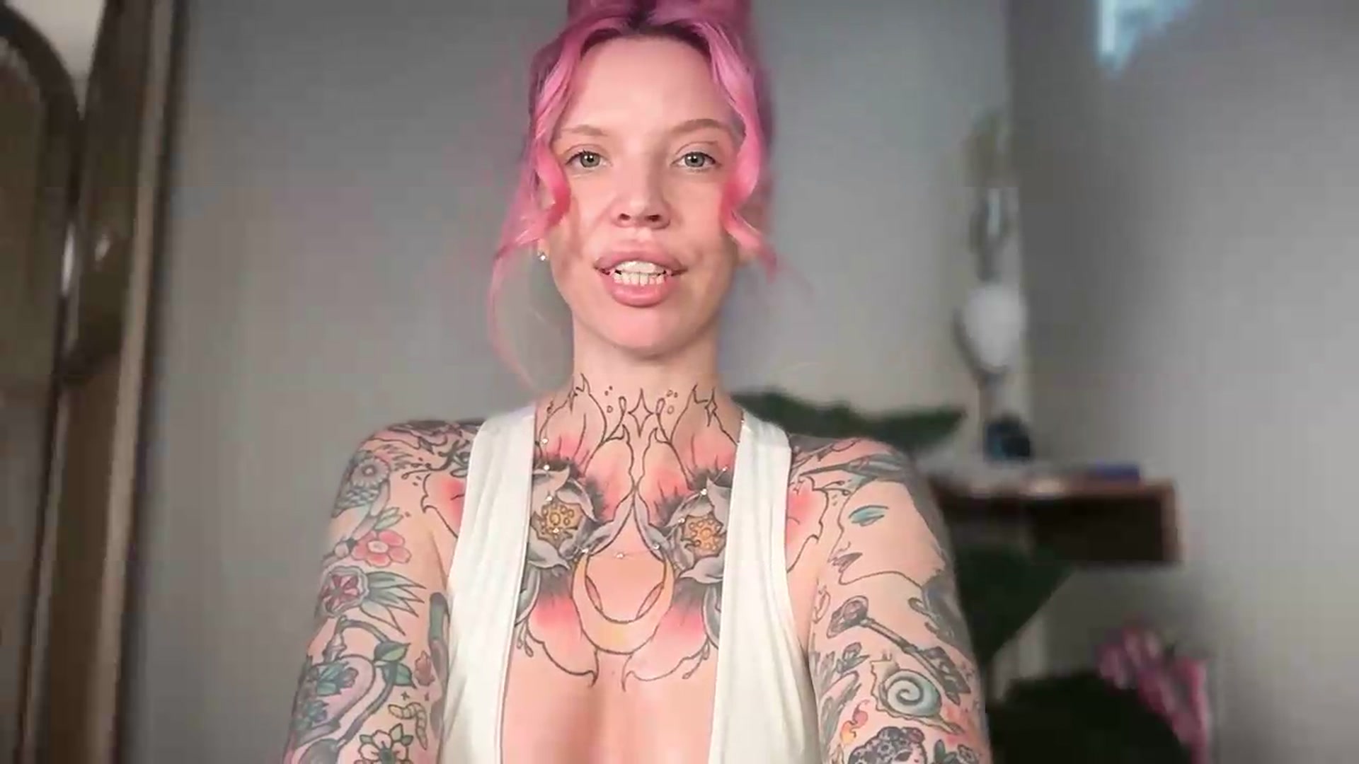 Kittjones33 video thumbnail