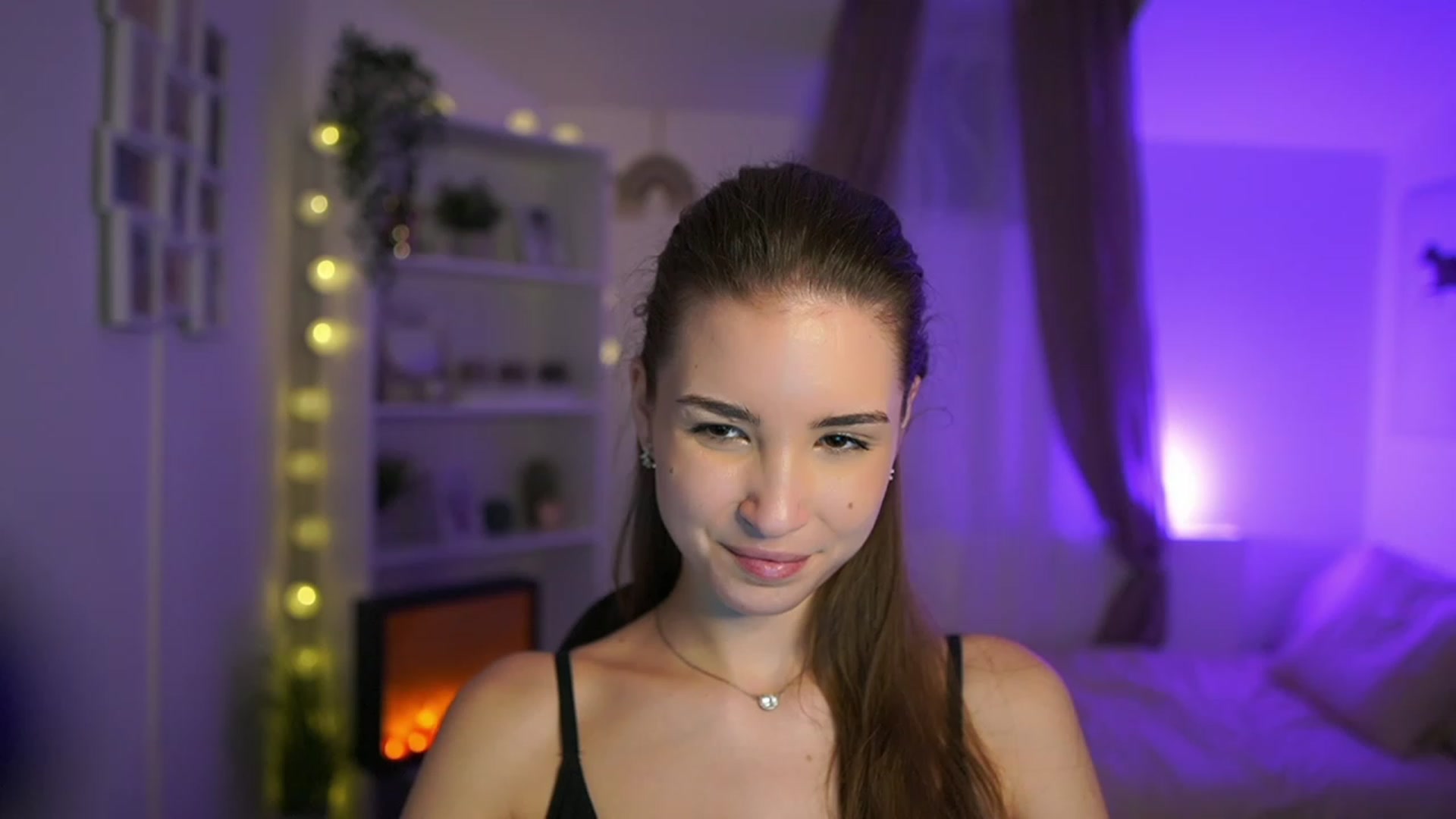 Shy_jane video thumbnail