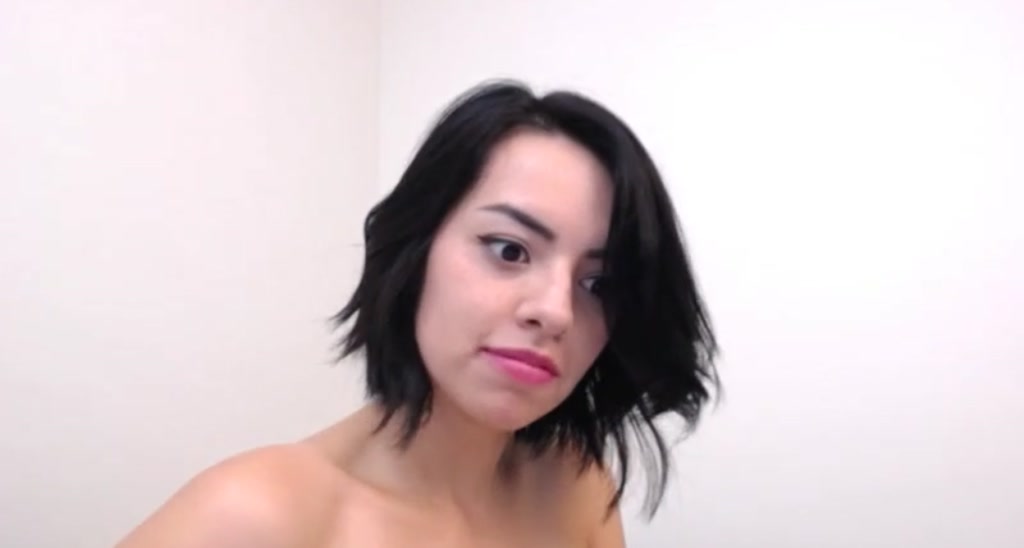 SofiaStorm video thumbnail