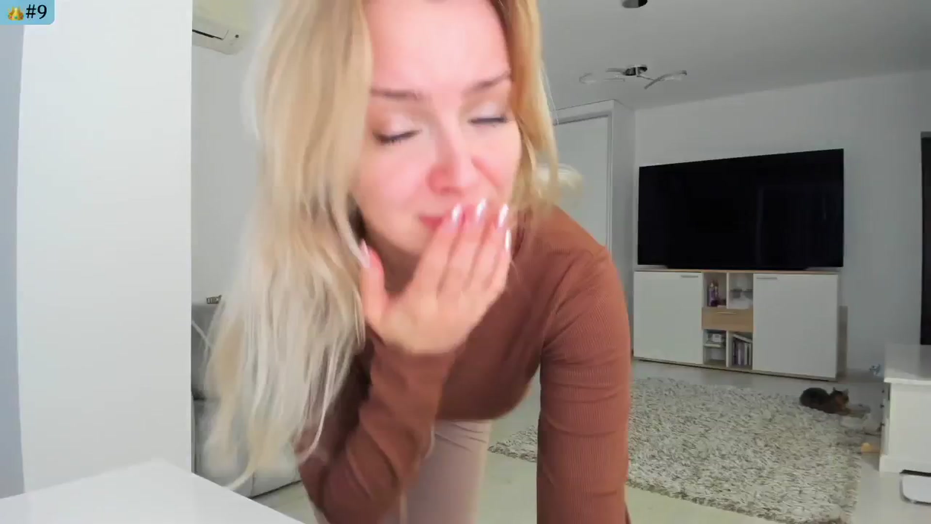 Angie video thumbnail
