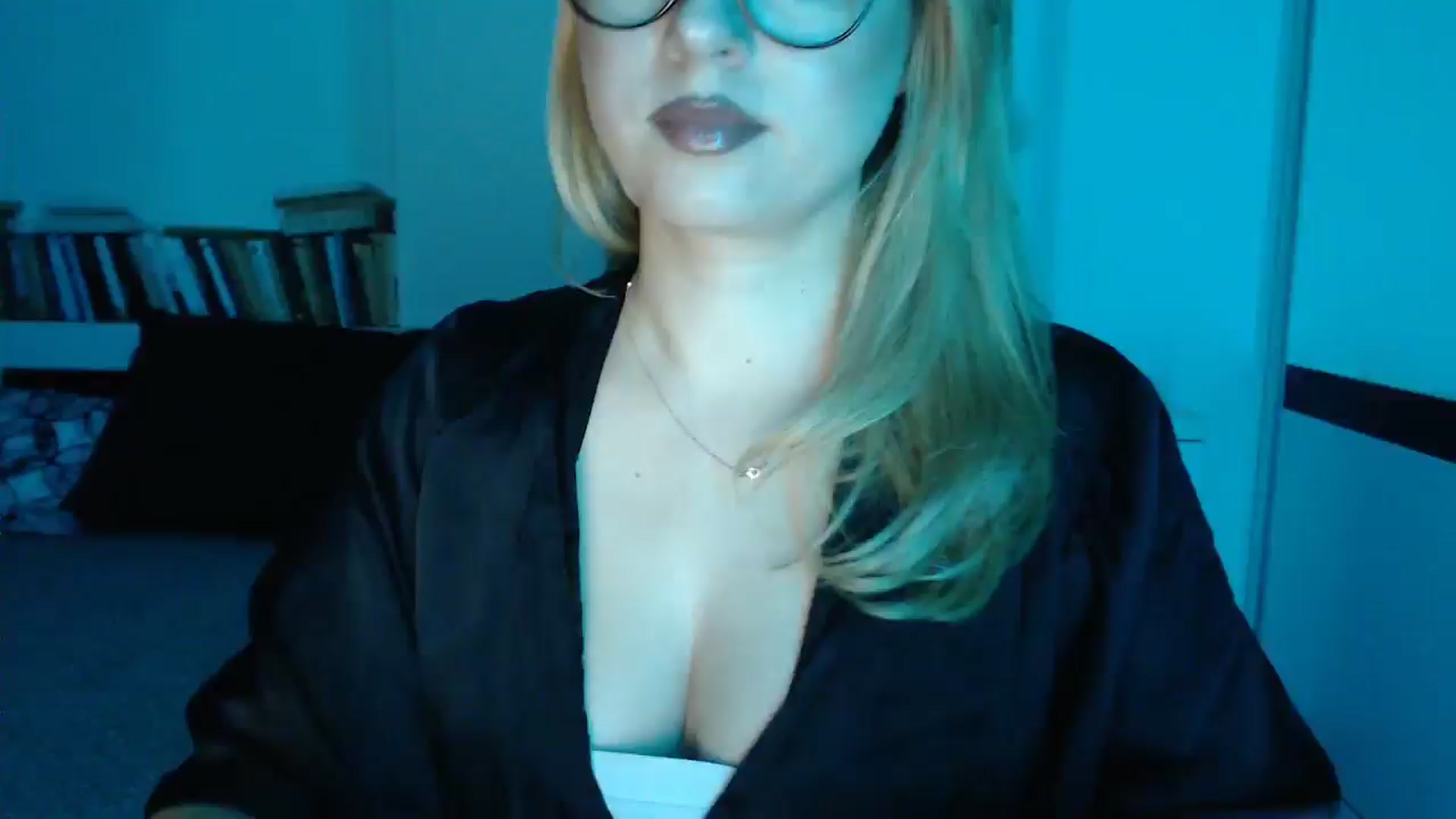 Sandy___ video thumbnail
