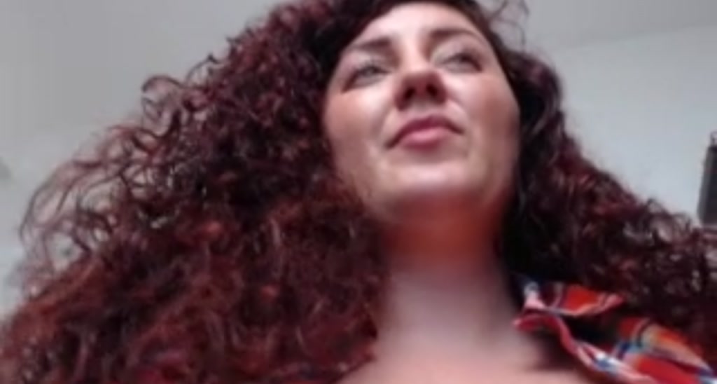 Aylincummz video thumbnail
