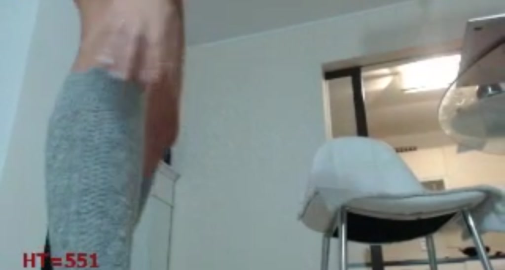 BibiJolie video thumbnail