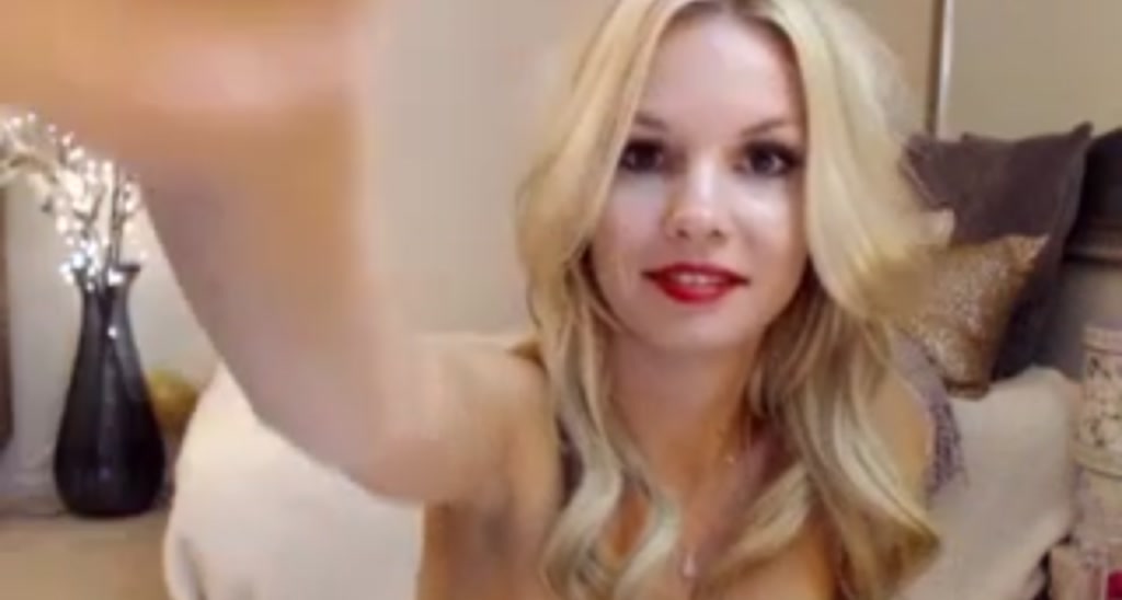 CarbSlut video thumbnail