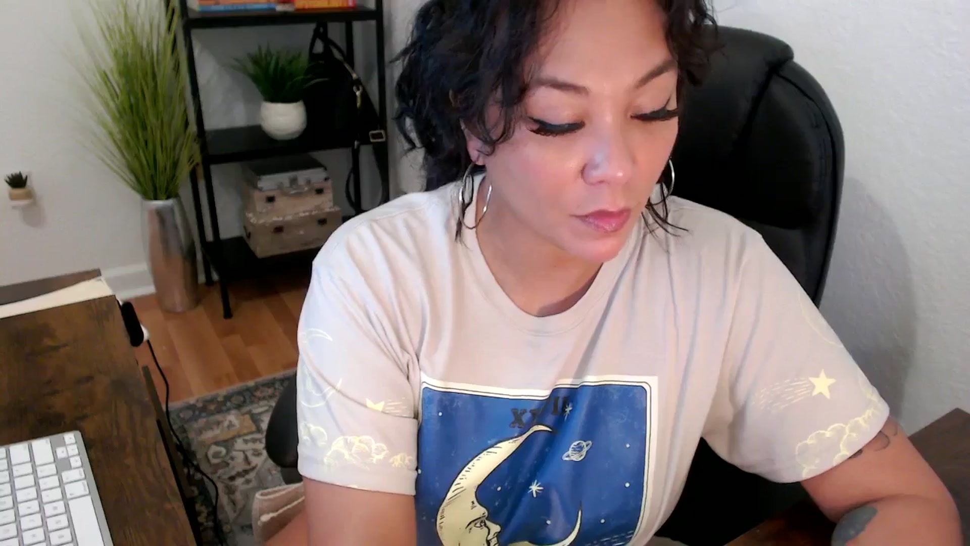 MickaylaMinx video thumbnail