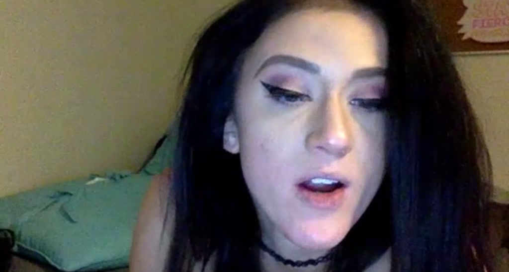 TaySteele video thumbnail