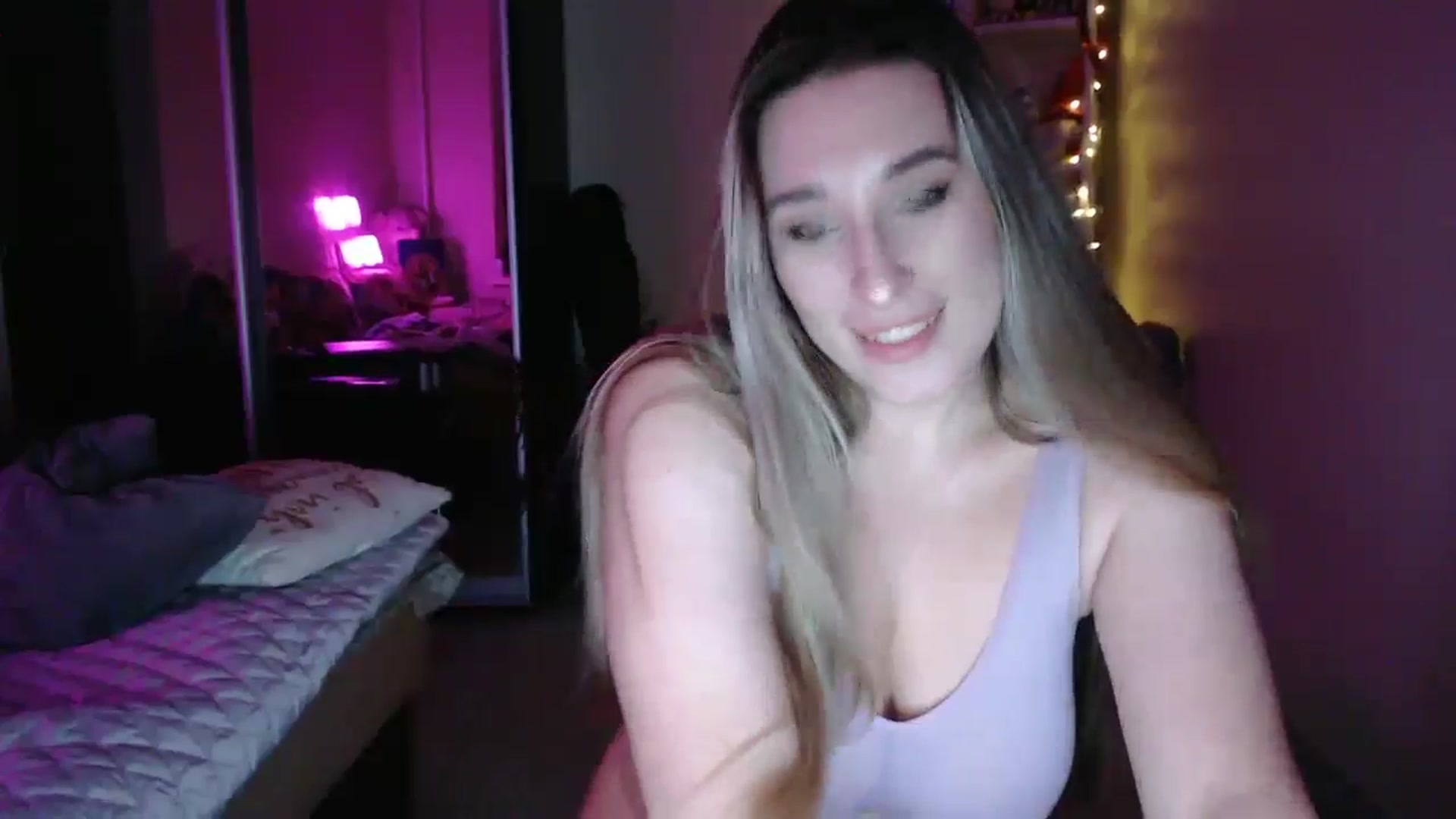 Adriana_b video thumbnail