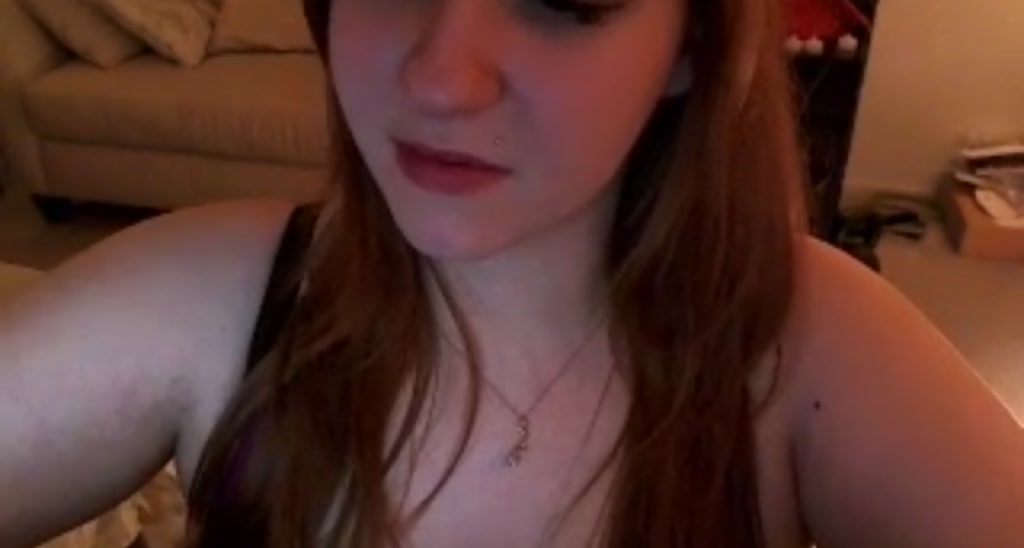 AllysaAmour video thumbnail