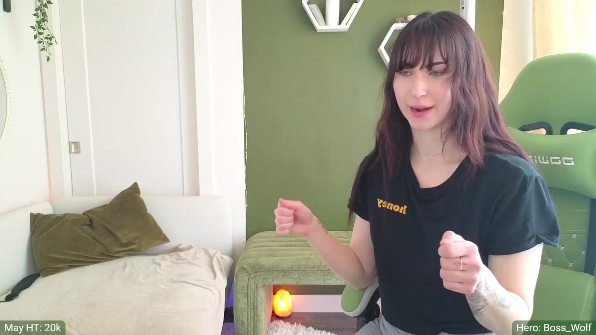 JordynJaci video thumbnail