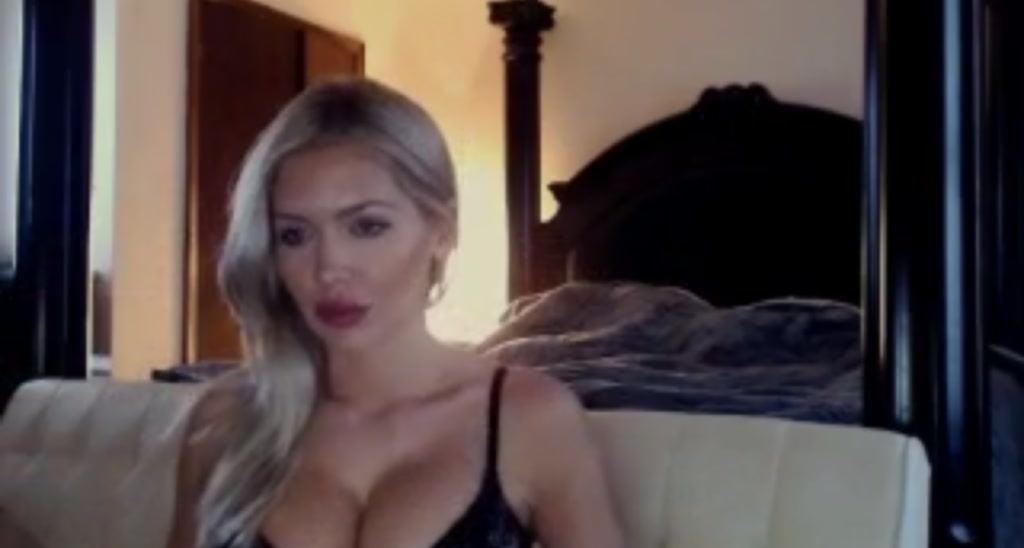 EllaXDoll video thumbnail