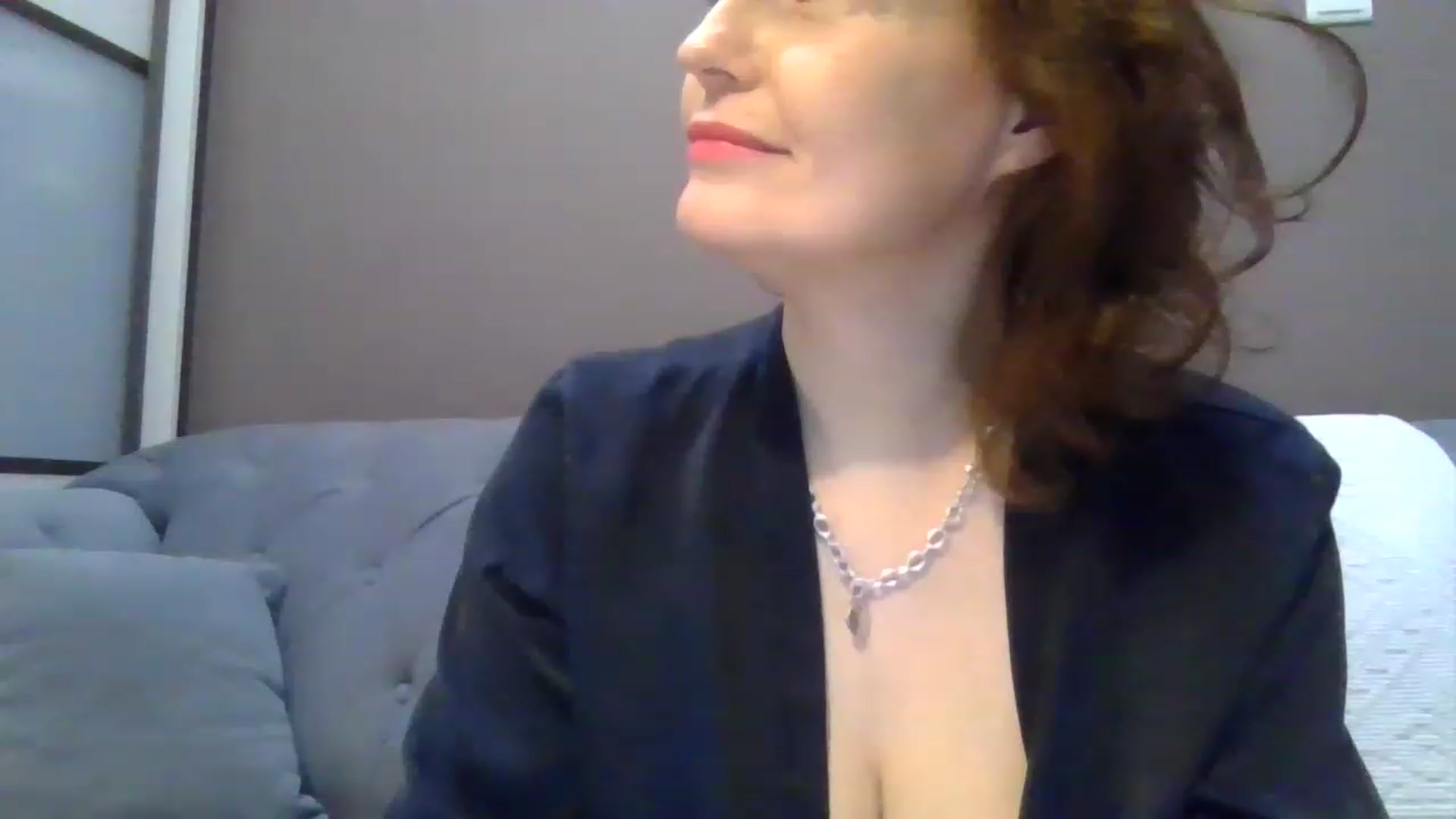 ParisNoir video thumbnail
