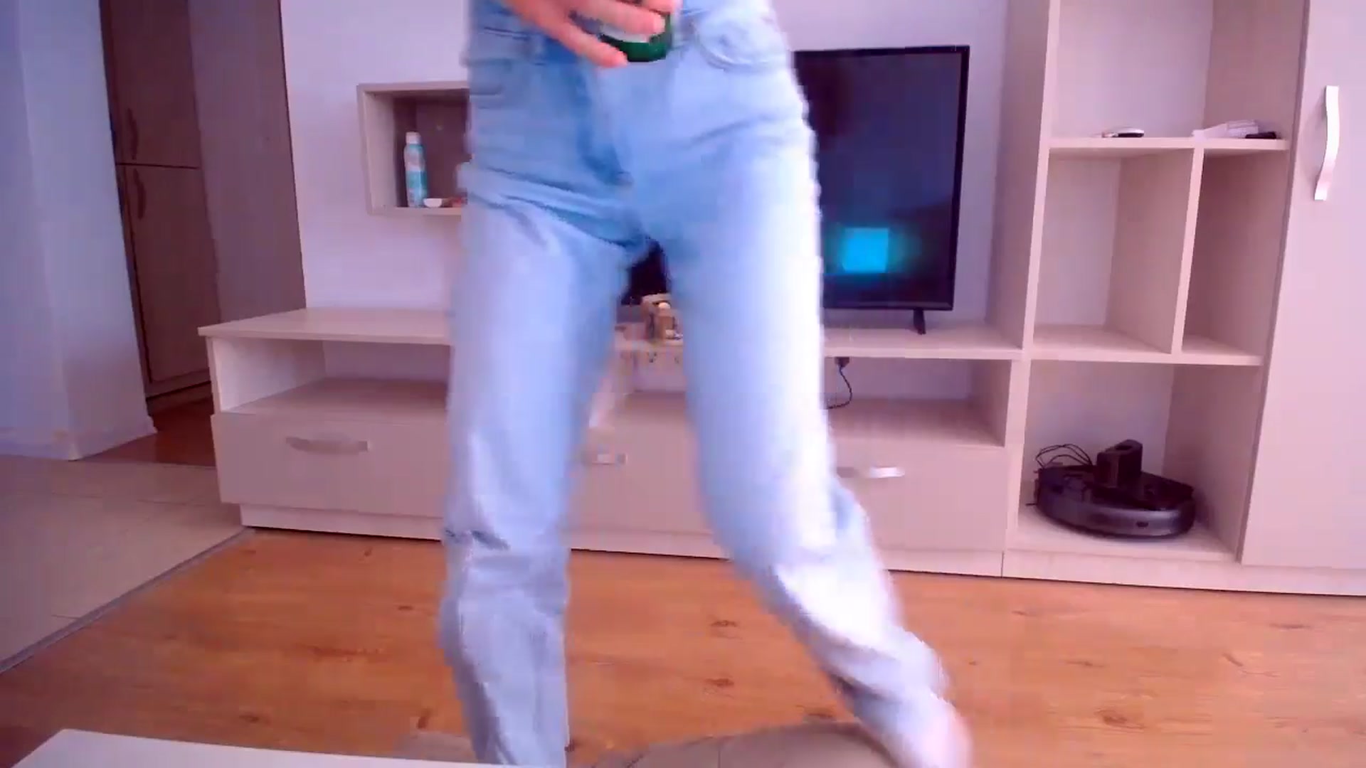 Kaylicious video thumbnail