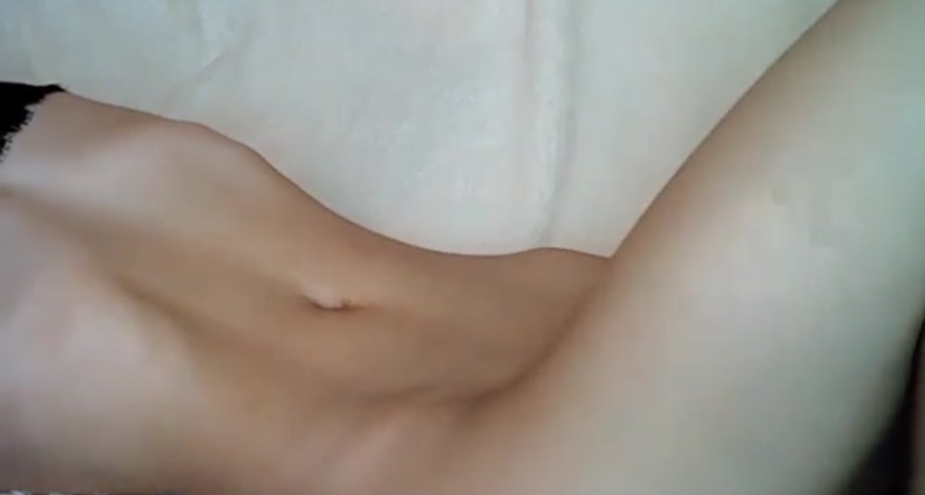 Bonnie____ video thumbnail