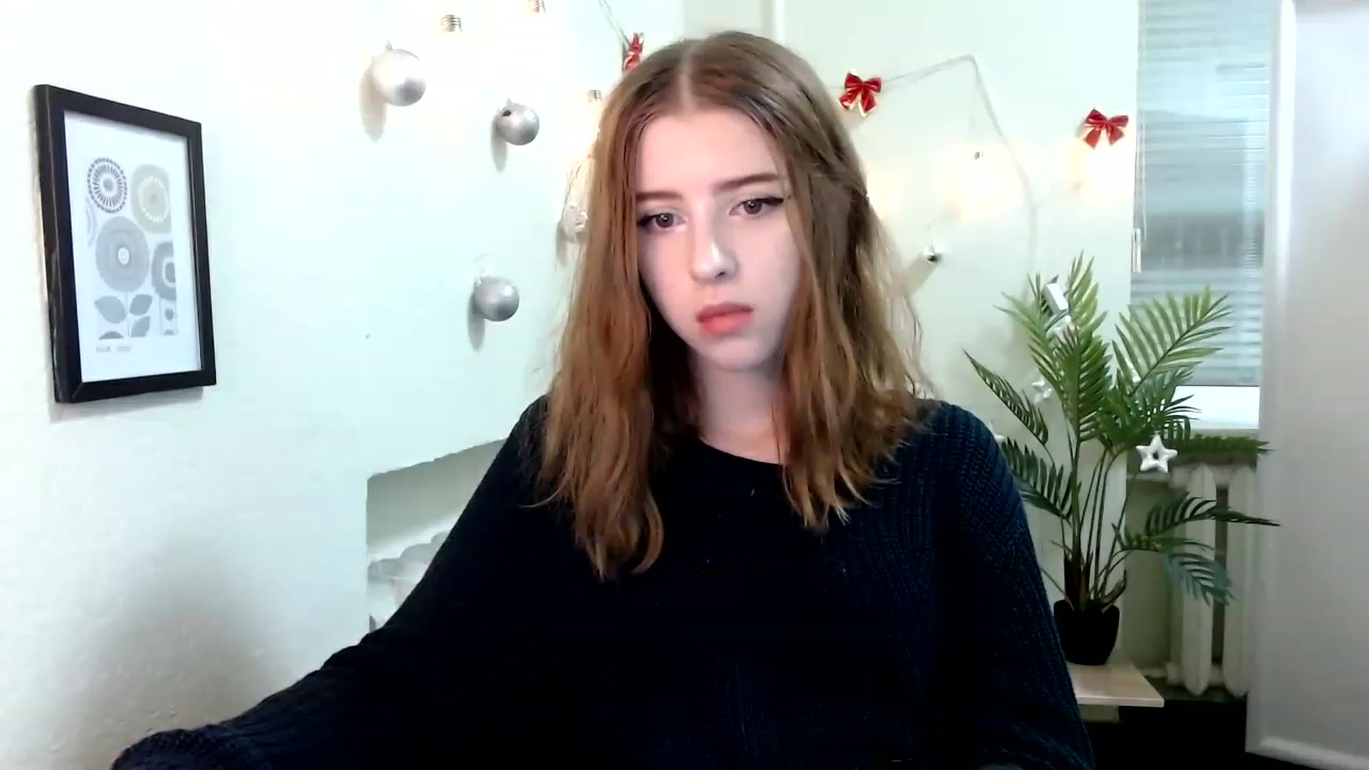 Dreamy_devil video thumbnail