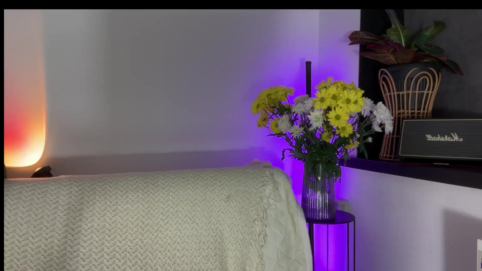 LovelyBvnny video thumbnail