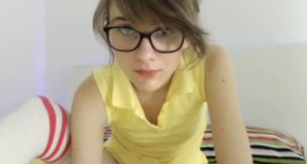 CrazyEmily video thumbnail