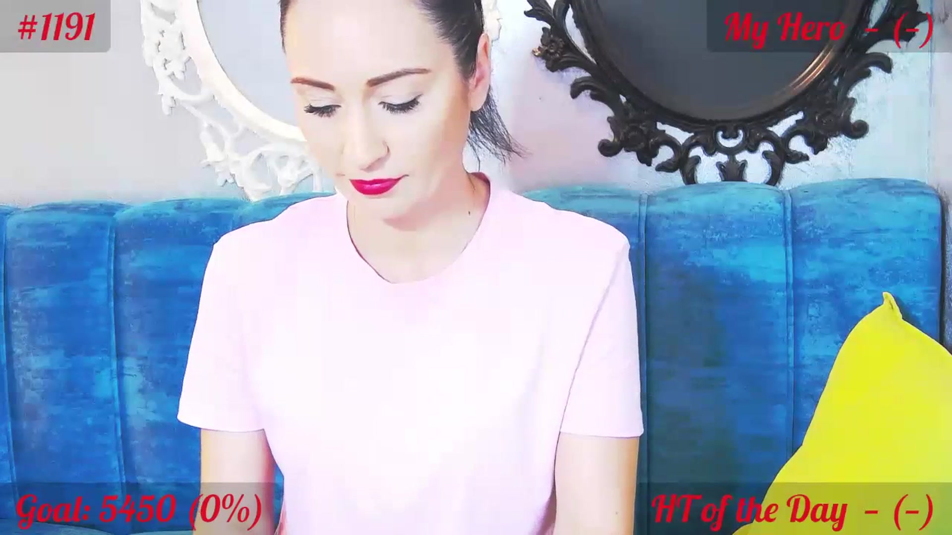 QuinnieSmile video thumbnail