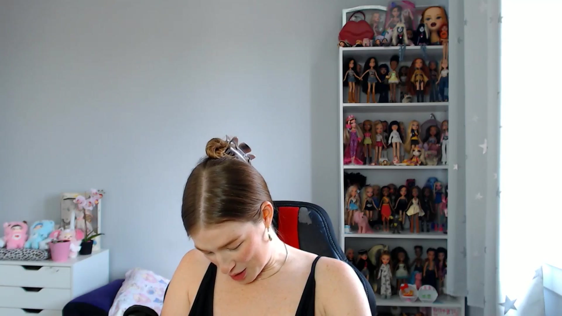 GemmaMinx video thumbnail