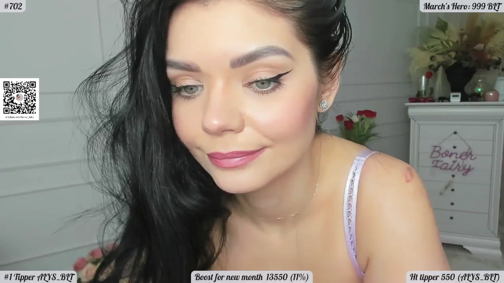 Boner_fairy video thumbnail