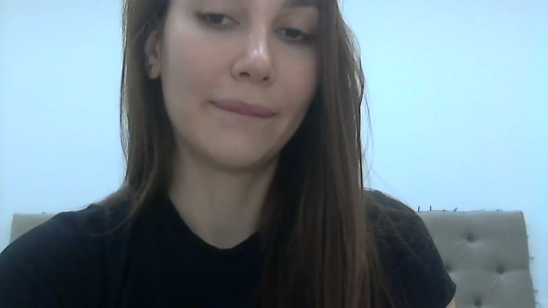 HappinessInMe video thumbnail