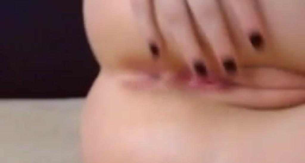 KittyyLust video thumbnail