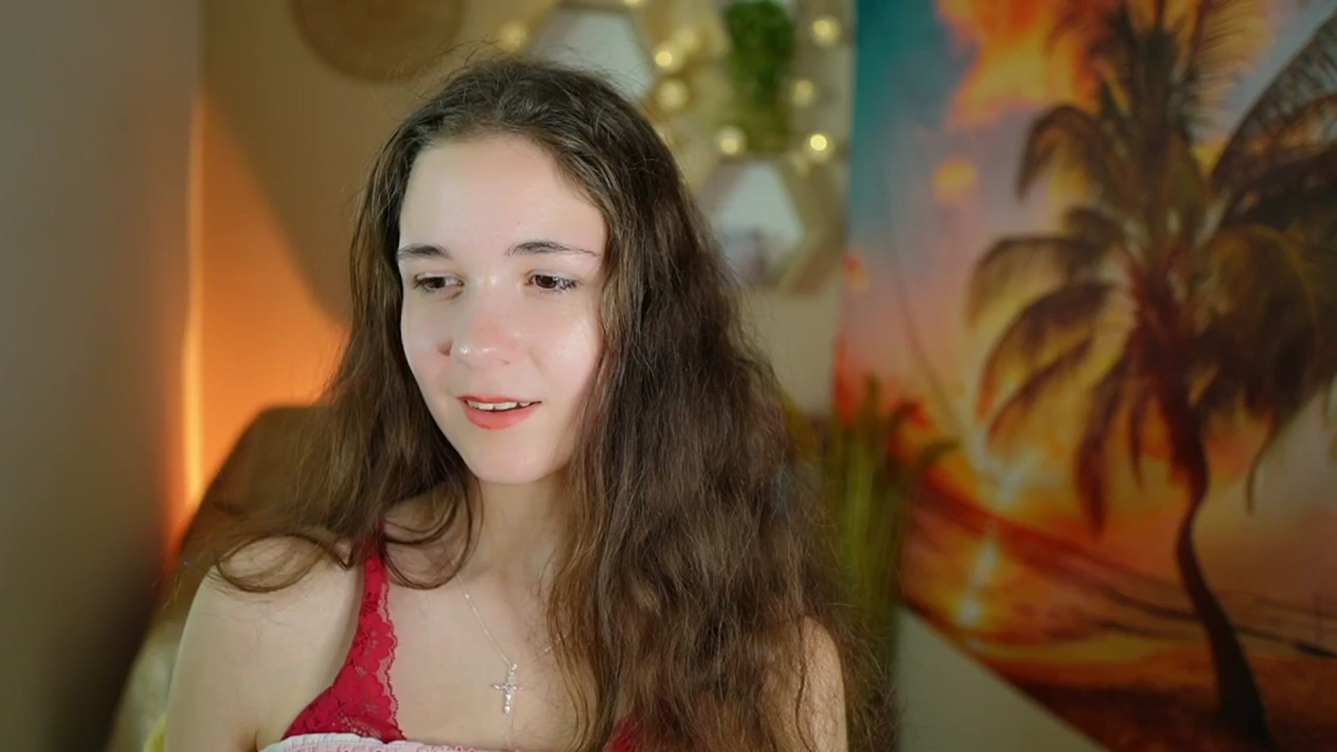 Ava__Taylor_ video thumbnail