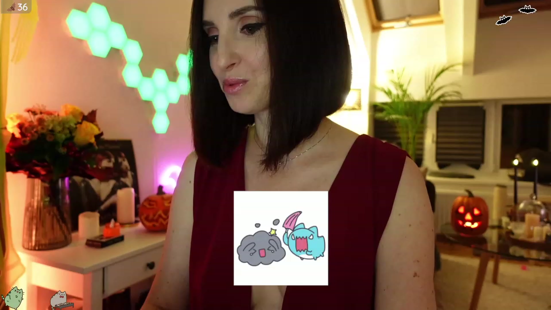 Maddie video thumbnail