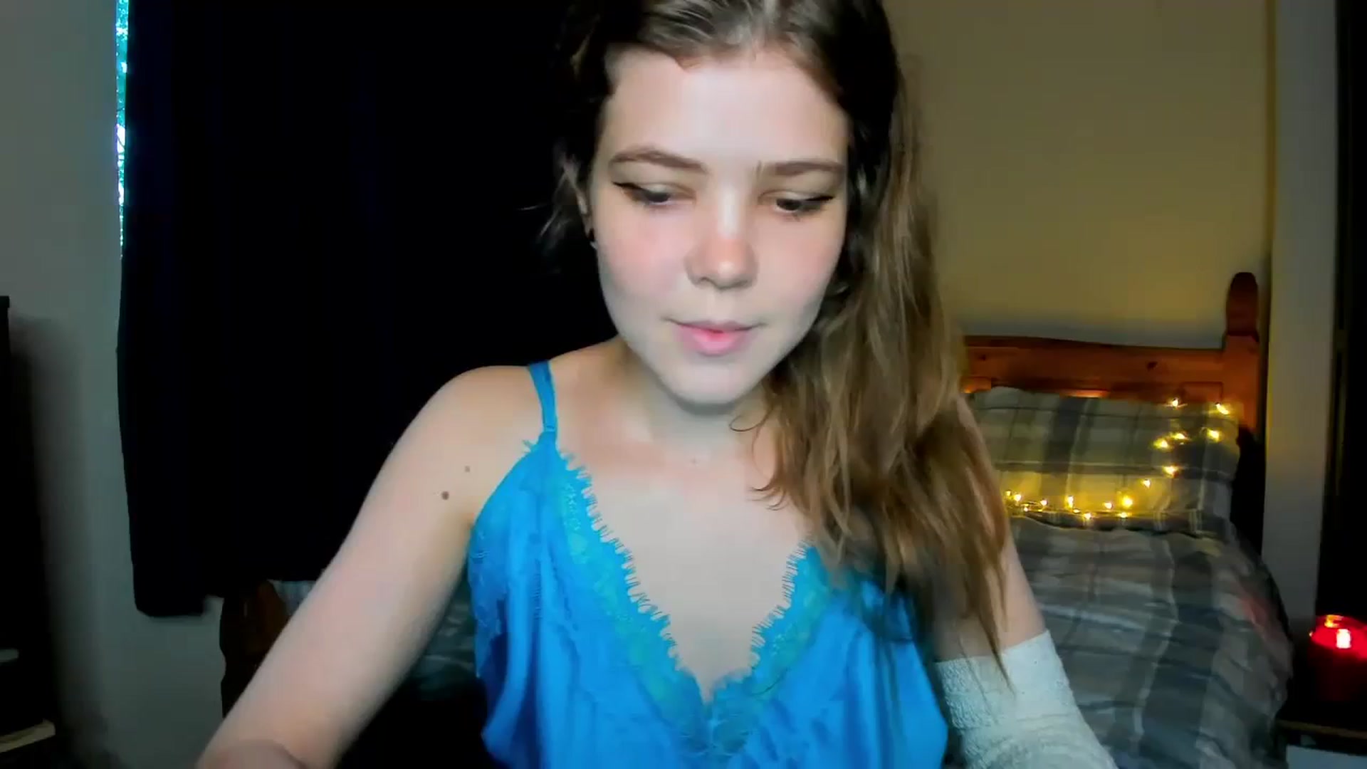 EffyShy video thumbnail