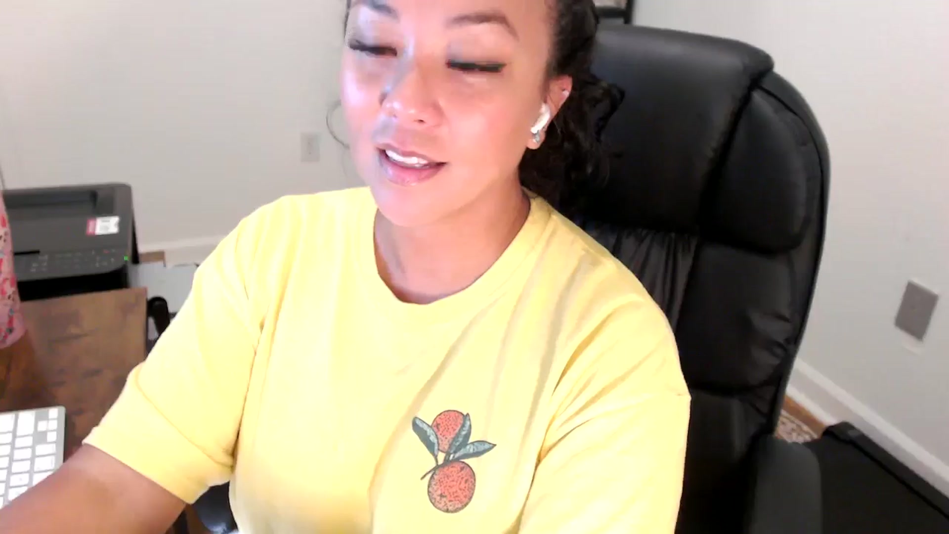 MickaylaStar video thumbnail