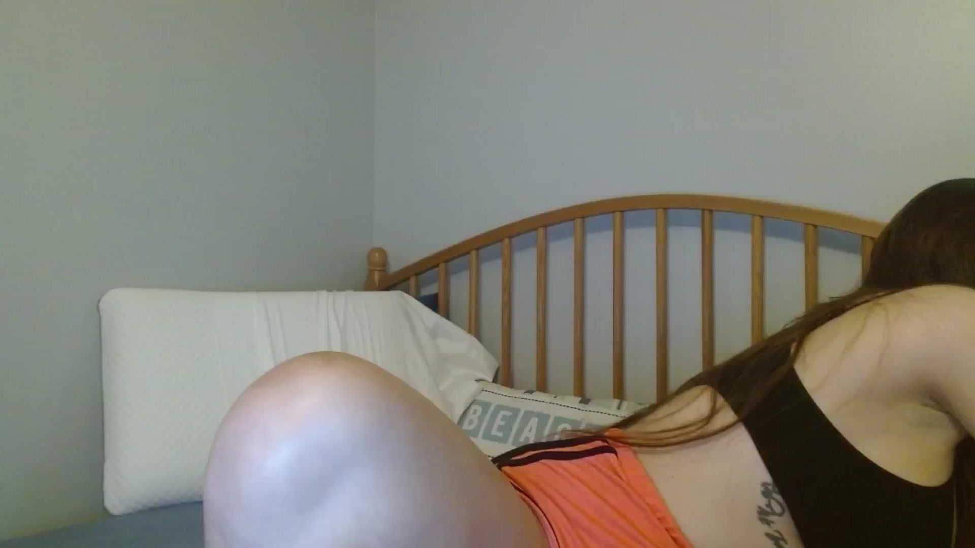 DallasOhMy video thumbnail