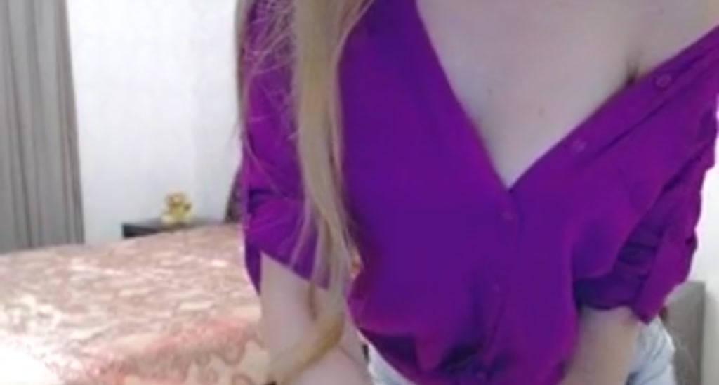 SunFlowerKiss video thumbnail