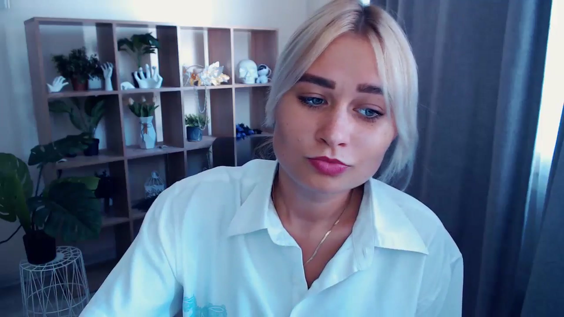 Kukla_kolduna video thumbnail