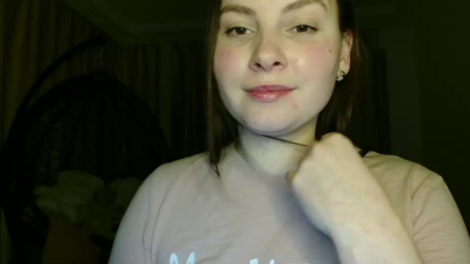 MisssLove_is video thumbnail