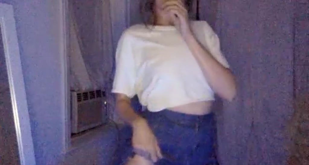 helloimc video thumbnail