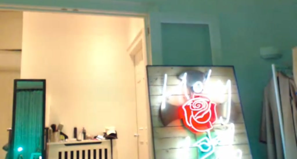 MissBananas video thumbnail
