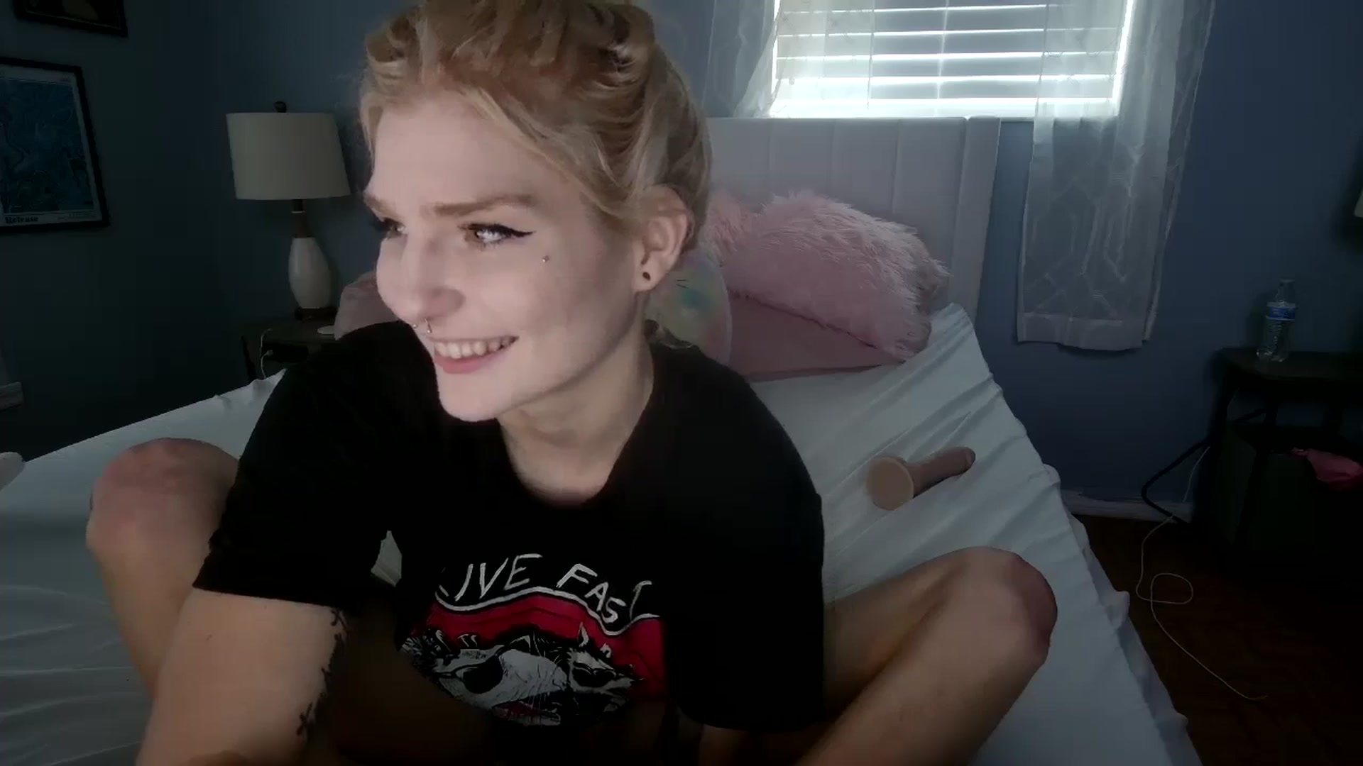 DuckChan0 video thumbnail