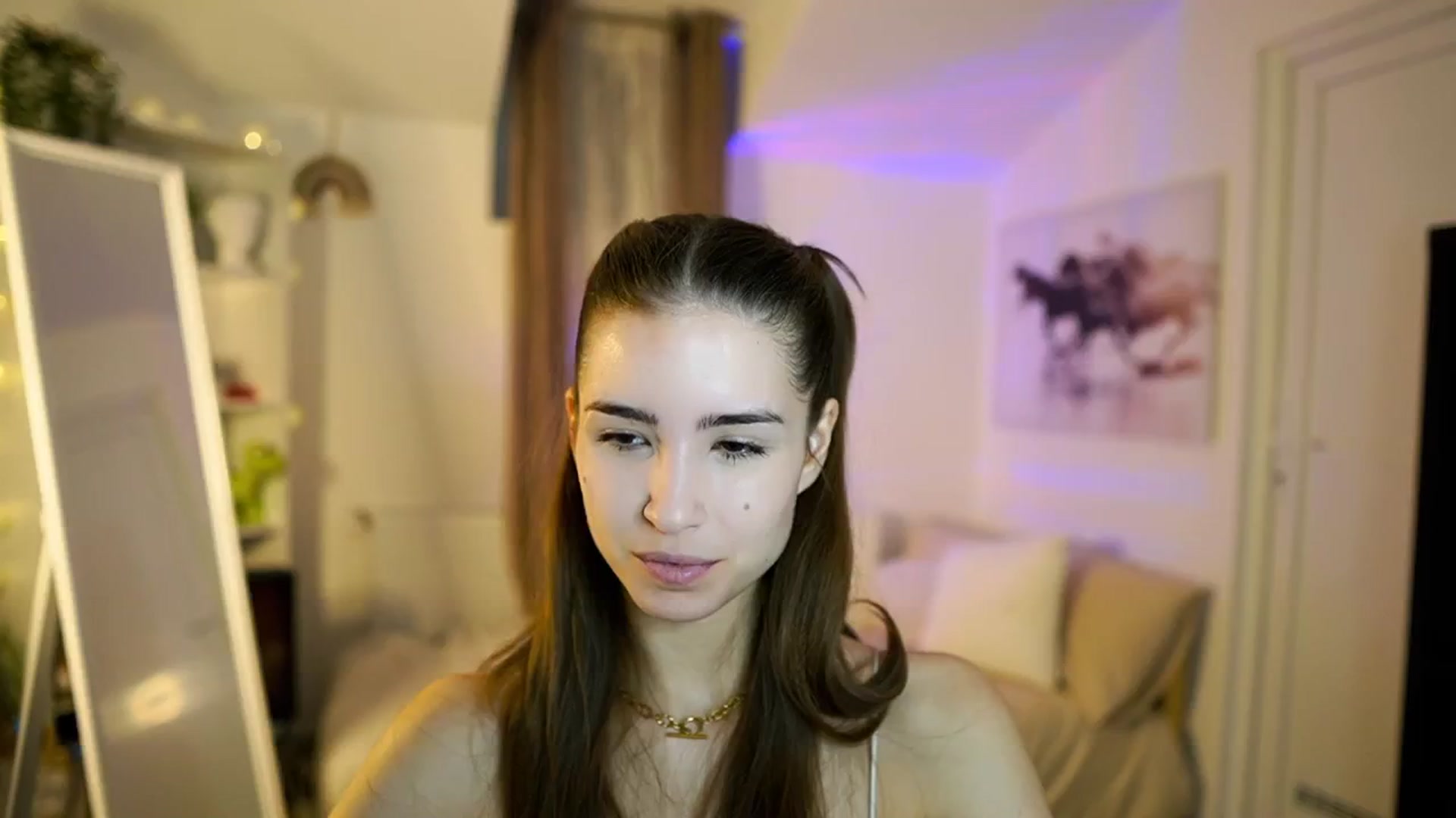 Shy_jane video thumbnail